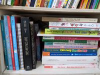 Top 5 sách Nuôi dạy con thay đổi tư duy làm cha mẹ