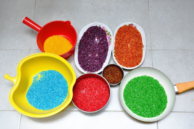 Review Top 10 đồ chơi tốt nhất cho bé